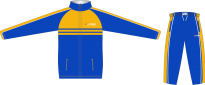 Tracksuits