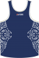 Training Singlets